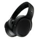 thumbnail image 1 of Auriculares Inalámbricos Skullcandy Crusher ANC 2, 1 of 5