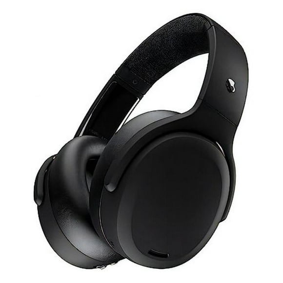 Auriculares Inalámbricos Skullcandy Crusher ANC 2