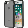 thumbnail image 4 of Incipio Octane Lux Translucent Protective Case for iPhone 8 Plus, 4 of 5