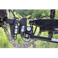 thumbnail image 4 of Weigh Safe True Tow Middleweight Anti Sway Weight Distribution Hitch 4" Drop 2.5" Shank 12,500 lb Tow Rating, 4 of 6