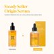 thumbnail image 3 of Suero NACIFIC Fresh Herb Origin 50ml, 3 of 9