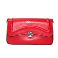 thumbnail image 1 of Bolso rectangular Yunikon  Bolsa pequeña, 1 of 5