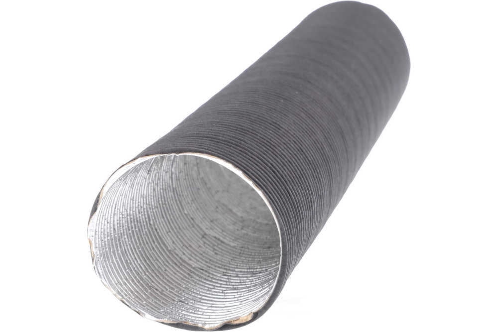 URO Parts URO-010449 Hot Air Hose