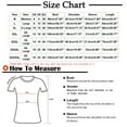 thumbnail image 3 of Camiseta Transpirable Delgada de los Hombres, Verano Suelto Ajuste Mitad de Manga Casual Top para el Aire Libre Y el Uso Diario, Camiseta de Moda Ligera, 3 of 5