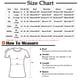 thumbnail image 3 of pstuiky Mangas cortas para hombre, Camiseta de verano fina, transpirable y holgada de media manga para hombre camisas casuales para hombre l, 3 of 4