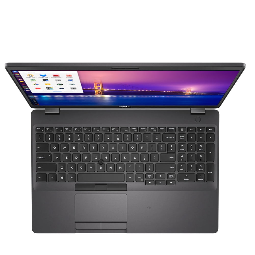Windowsノート本体 Dell Latitude 3570 | Intel Core i3-6100U Amazon.com: Dell Latitude LAT3570-1971BLK 15.6