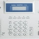 Brother Fax Laser International w&47; Serveur d'Impression PPF5750E – image 4 sur 4