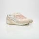 thumbnail image 1 of WMNS ASICS GEL-SIGHT SZ 10 LATTE CREAM JAPANESE DENIM H7B5N-0500, 1 of 6