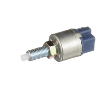 Cruise Control Release Switch