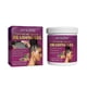 thumbnail image 1 of Jaysuing Dreadlocks Hair-Styling Gel Moisturizing Shaping Gloss Pomade Dreadlocks Anti-Broken Hair Reduce Hair Damage, 1 of 5