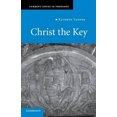 thumbnail image 4 of Christ la Clé, 4 of 4