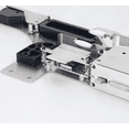thumbnail image 4 of R & D and Manufacturing the Fourth Generation NXT-DOB12/16/24 and the Third Generation NXT-DOB Deep Groove 32/44mm Electric Feeder Suitable for XT Platform, 4 of 4