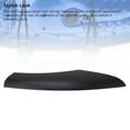 thumbnail image 4 of Roof Rack Rail Cap Stylish Look   for SUV 2009 to 2018, 4 of 7