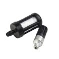 thumbnail image 4 of Carburetor Ignition Coil Plug Kit For STIHL MS230 MS250 MS210 021 025, 4 of 9