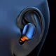 thumbnail image 4 of Audifonos In Ear Inalambricos Earbuds Tws Wireless Bluetooth Color Ab, 4 of 8