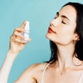 thumbnail image 6 of Grace & Stella Rose Water Spray, Hydrating Facial Mist with Glycerin and Aloe Vera, All Skin Types, 30 mL, 6 of 7