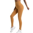 thumbnail image 3 of Celsior Cellulite Leggings Scrunch Butt Compression Legging Pants For Workout Running Athletic Tummy Shaping Pants Booty Butt Lifting Leggings Scrunch Butt Lifting Leggings Skin-Friendly M-Xl, 3 of 8