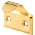 thumbnail image 1 of Prime Line Produits Élévateur à Guillotine F2540, 1 of 1