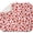 Style11, variant on Dish Drying Mat for Kitchen Counter Absorbent Reversible Microfiber Drying Mats Pad for Countertops Extra Large 18"x24"