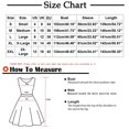 thumbnail image 2 of Long Sleeve Dress,Long Dress for Women Summer,Womens Fashion Casual Printed Long Sleeve Round-Neck Ankle Dress,Casual Summer Dress for Women,3/4 Sleeve Dress for Women, 2 of 8