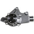 thumbnail image 4 of Gates Water Pump 42005 OE Replacement, 4 of 4