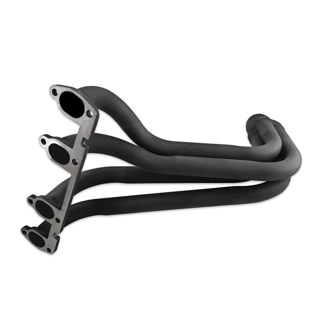 Escape Headers Para Vw Caribe Atlantic 4 A 1 Mk1 Vauli Vauli Performance HV-201
