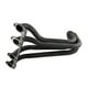 thumbnail image 1 of Escape Headers Para Vw Caribe Atlantic 4 A 1 Mk1 Vauli Vauli Performance HV-201, 1 of 2