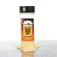 thumbnail image 2 of CanCooker Butter Garlic Salt, All-Purpose Spice Blend for Grilling and Cooking, 2 of 4