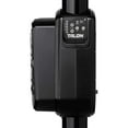 thumbnail image 3 of Minn Kota Talon 12' Shallow Water Anchor w/Bluetooth-Black, 3 of 9