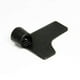 thumbnail image 1 of 1pc Bread Maker Machine Blade Parts Breadmaker Knife Kneader Paddle for Panasonic SD256 SD257 SD 251, 1 of 5