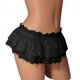 thumbnail image 2 of Sexy Women Lingerie Thong Mini Skirt Underwear Nightwear, 2 of 2