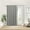 Smoke, variant on Ricardo Grand Pointe Grommet Patio Panel w/Wand