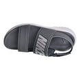 thumbnail image 5 of Nike Tanjun Sandal Womens, 5 of 6