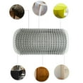 thumbnail image 3 of US Pet Cat Self Groomer Brush Wall Corner Mount Grooming Massage Comb Toy Catnip, 3 of 4