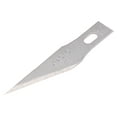 thumbnail image 4 of Replacement BSD X-Acto Knife (No.11) (10 Pack), 4 of 5