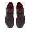 thumbnail image 5 of Reebok Nano X2 TR Adventure Men's Training Shoes, 5 of 11