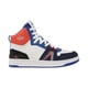 thumbnail image 1 of TENIS LACOSTE MID LEATHER 30CM, 1 of 5
