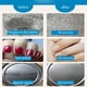 thumbnail image 5 of Removedor de adhesivo de 20 ml, removedor de pegamento, agente desgomador, potente removedor de pegamento, súper removedor de pegamento de 20 g, removedor de pegamento multifuncional para uñas, pegam, 5 of 7