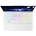 thumbnail image 5 of Lenovo Legion 16" Gaming Laptop, Intel Core Ultra 7 255HX, 32GB RAM, NVIDIA GeForce RTX 5060 8 GB, 1TB SSD, Windows 11 Home, 83KY0007US, 5 of 7