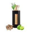 thumbnail image 2 of Perfume para Hombre Reef 15 100 ml Fragancia de Lujo, 2 of 3