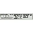 thumbnail image 3 of Lemonhead, Lemon Candy, 150 Count, 40.5oz, 3 of 10