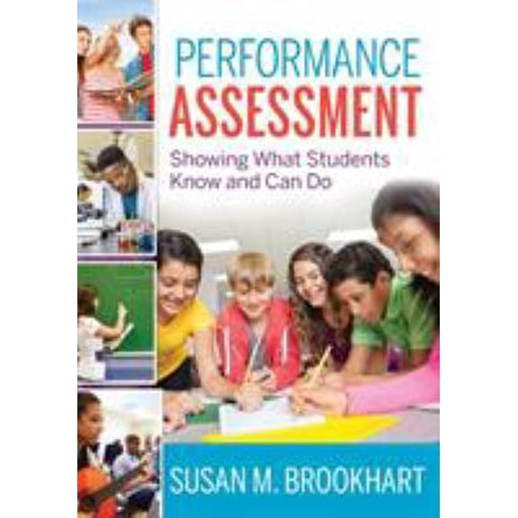 Pre-Owned Performance Assessment