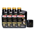 thumbnail image 1 of Kit Cambio Aceite Journey 2009 Al 2020 2.4 5w30 Gonher Apisq, 1 of 1