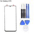 thumbnail image 3 of Kit d'Outils de Réparation pour Écran Tactile en Verre avant pour Samsung Galaxy A10-a90, 3 of 4