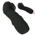thumbnail image 1 of Attelle de Poignet, Support de Poignet Lavable Ajustable et Doux pour la Peau pour la Protection Sportive pour Hommes et Femmes pour Main et Poignet L,R, 1 of 8