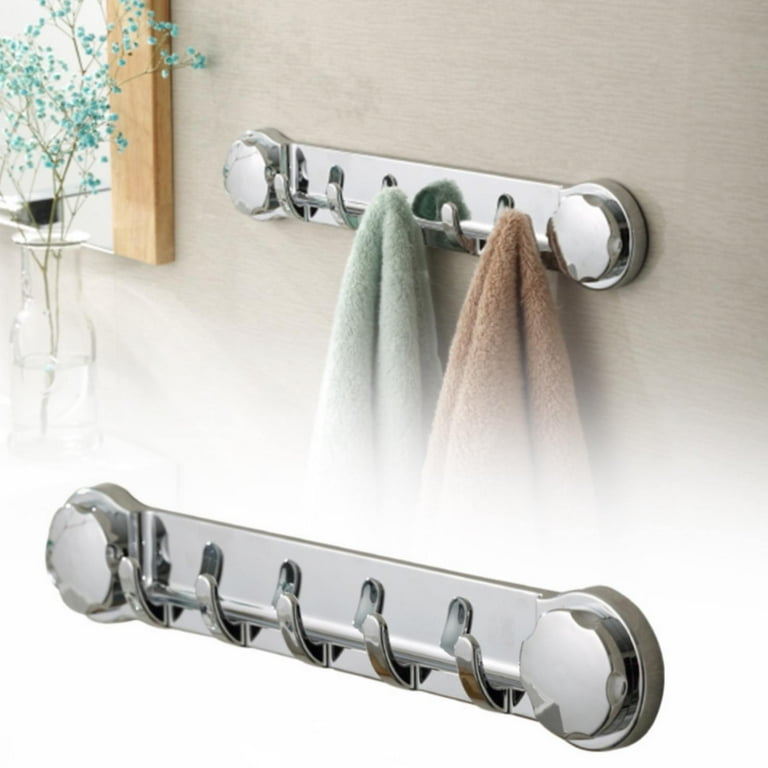 Suction Cup Hooks For Shower Razor GlobaLink Large Suction Cup - Technical View