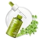 thumbnail image 1 of Sérum facial FILFLO Calm-Clera Minari Calmante 45 ml con vitamina C, 1 of 9