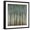 Black Frame, variant on Art.com Whispering Winds Art Print by Liz Jardine, 16" x 16"
