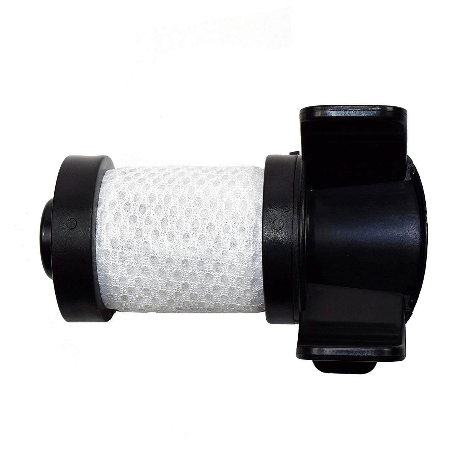 HEPA Pre-Motor Filter For Shark Vacuum 