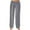 A, variant on Sweat Pants For Womens Sweatpants Women Women Autumn Winter Plaid Printed Pants Full Length Long Trousers Sports Pants Womens Sweatpants A L